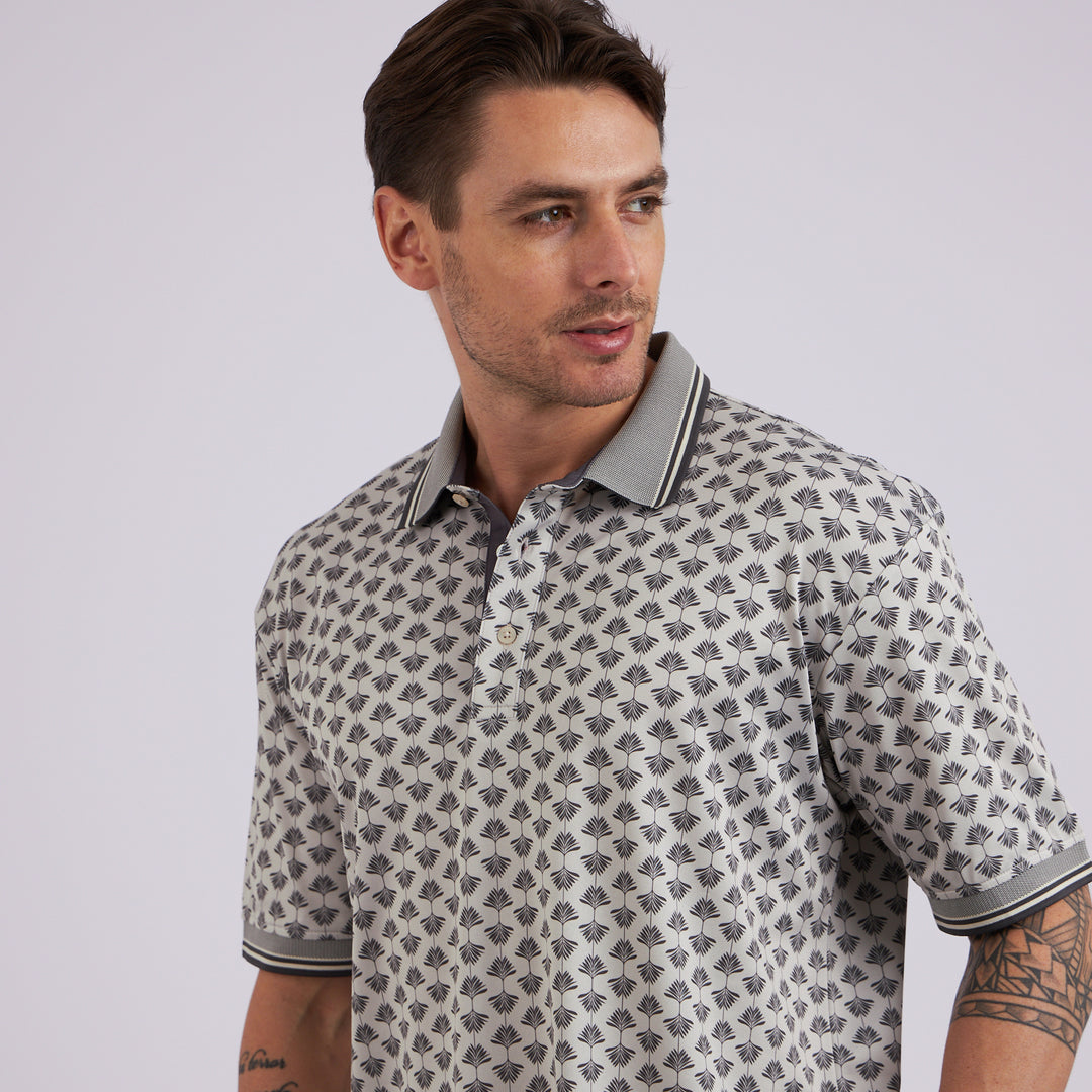 Reign Polo