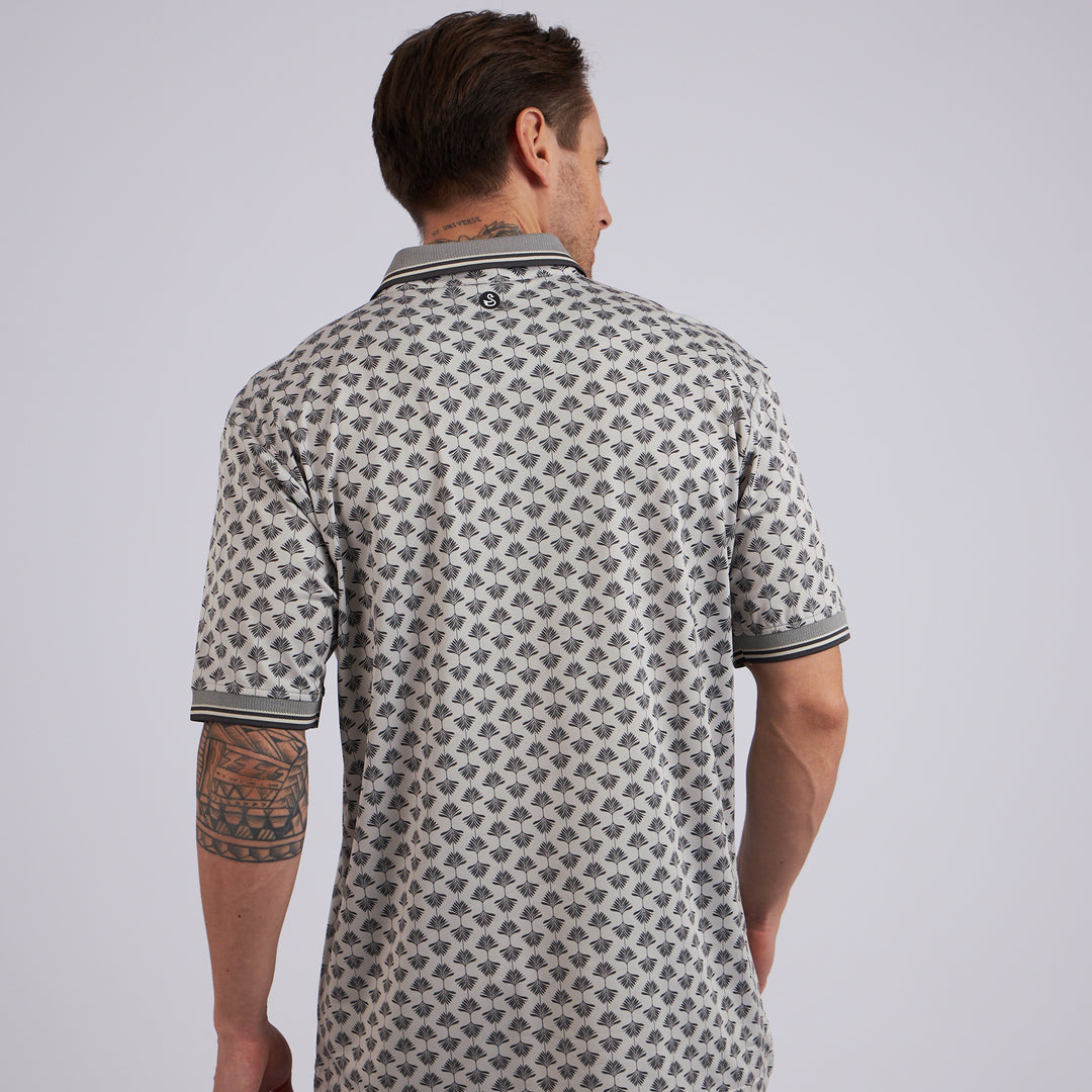 Reign Polo