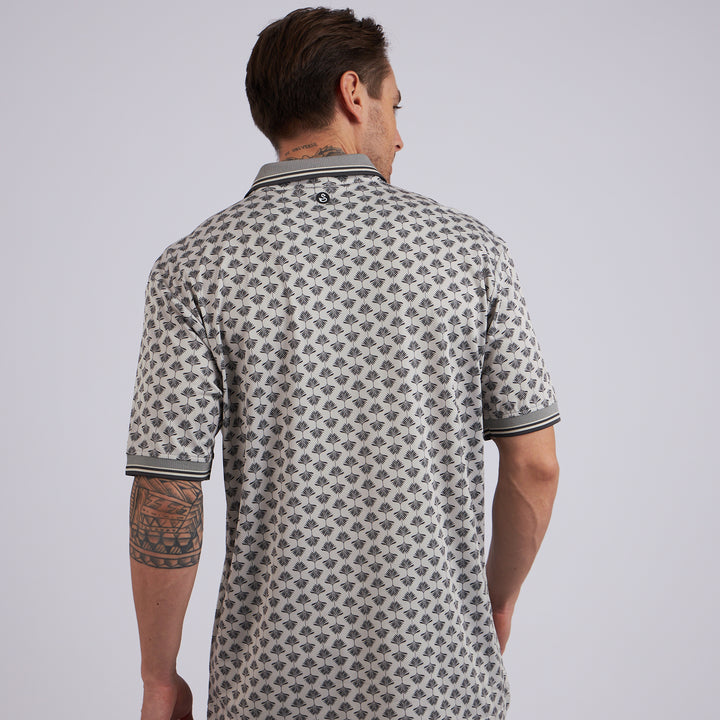 Reign Polo