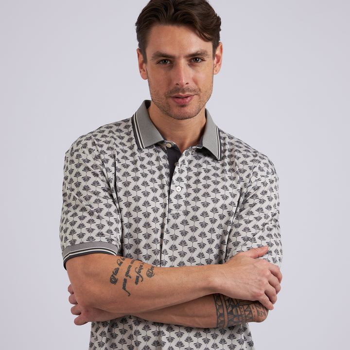 Reign Polo