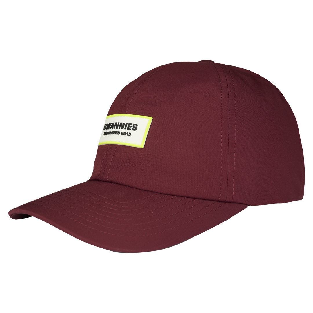 Rich Hat