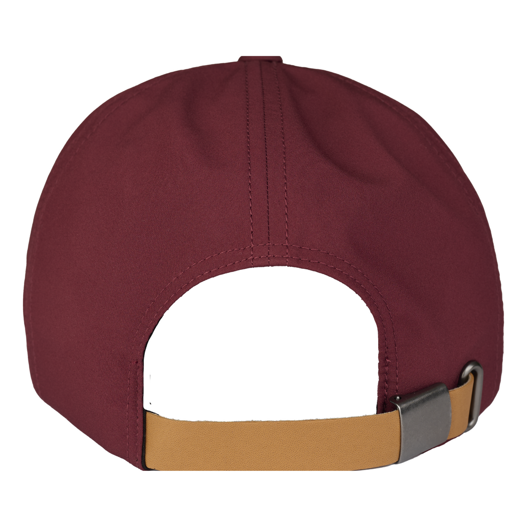 Rich Hat