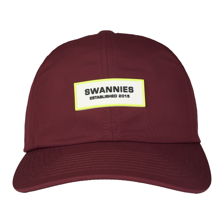 Rich Hat