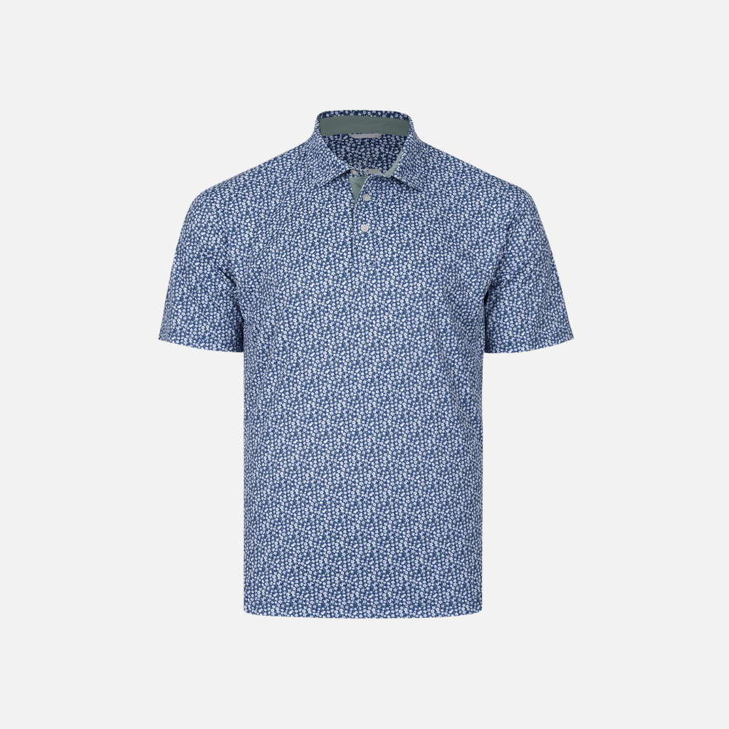 Ridge Polo – Swannies Golf