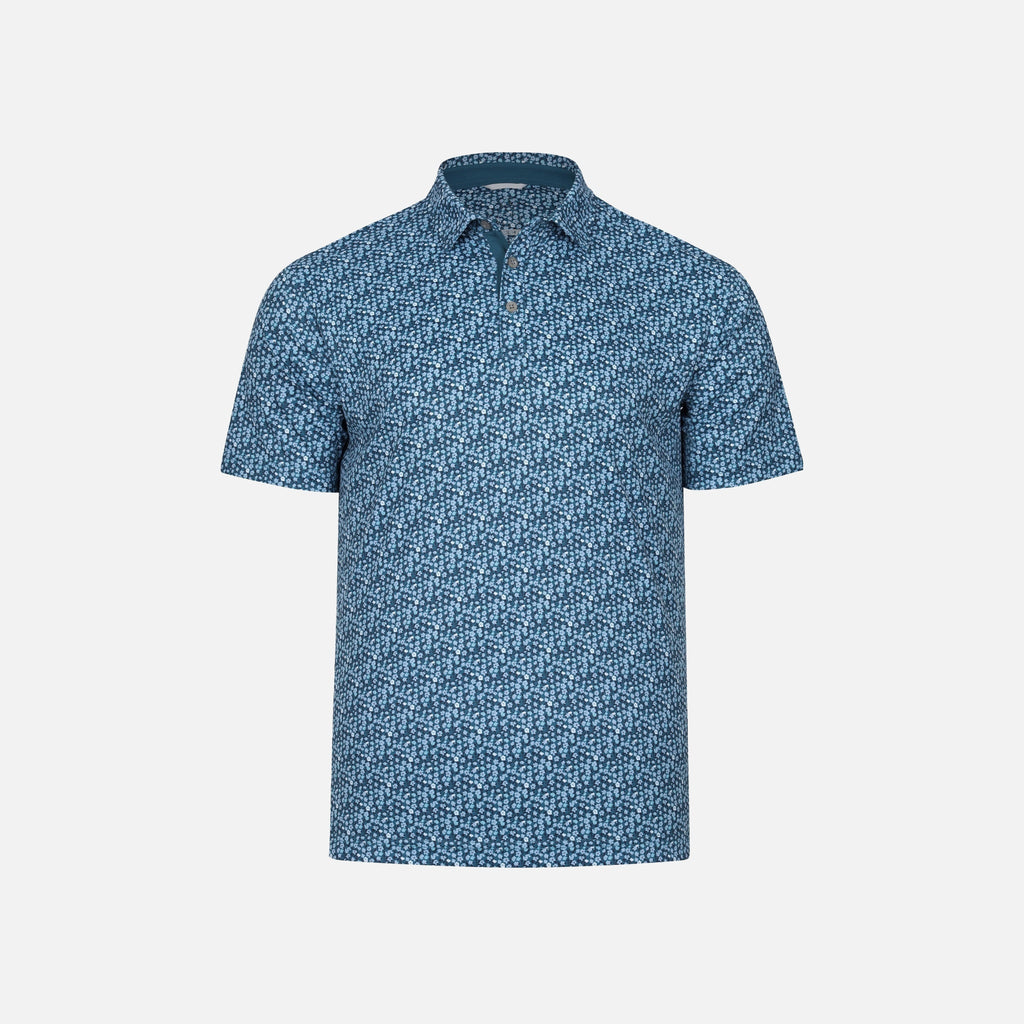 Ridge Polo – Swannies Golf