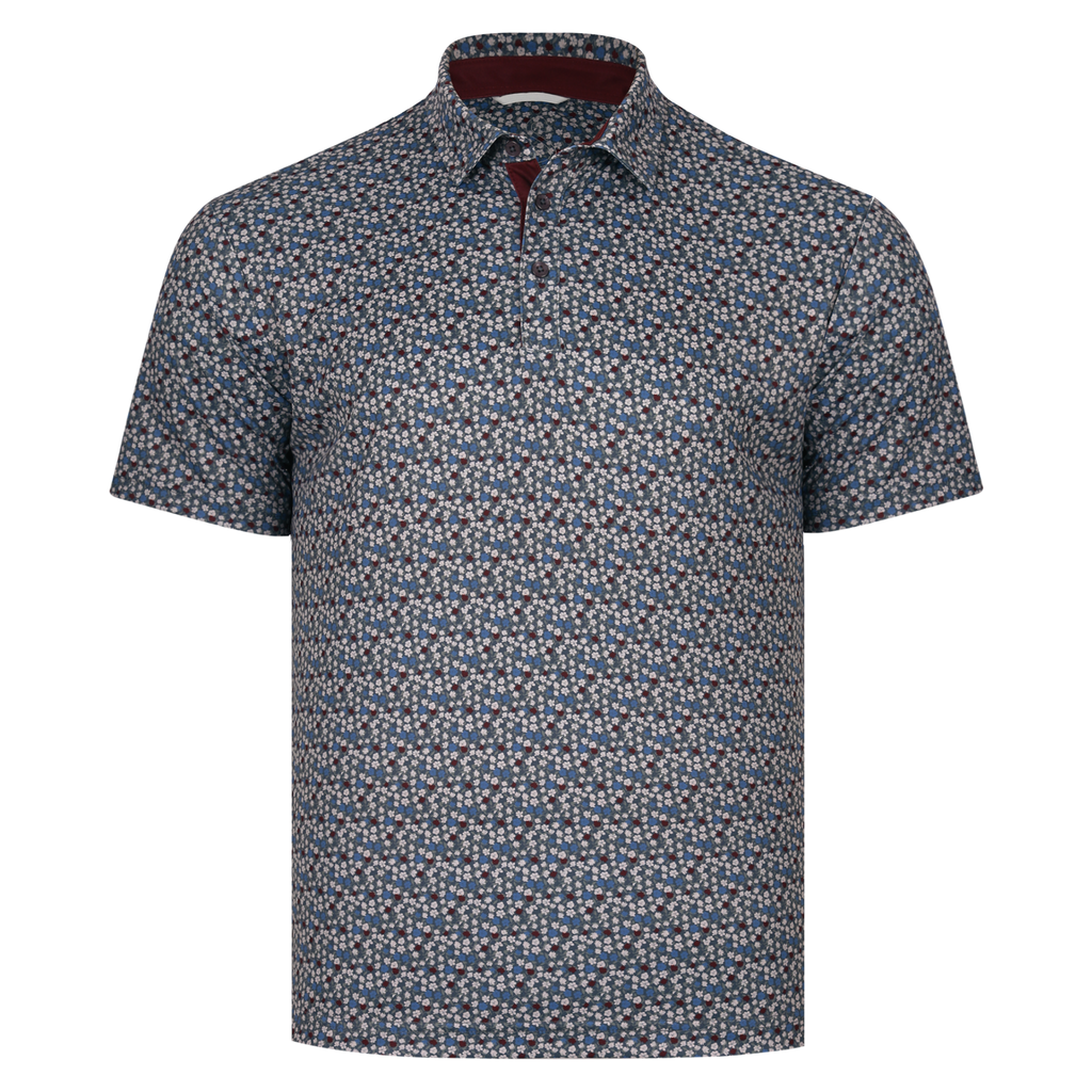 Ridge_Polo_103_swannies_swanni