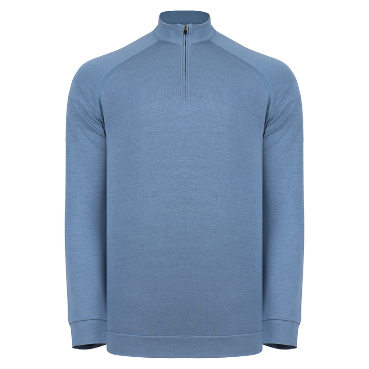 Rivera Quarter Zip