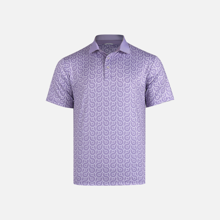 Ryder Polo