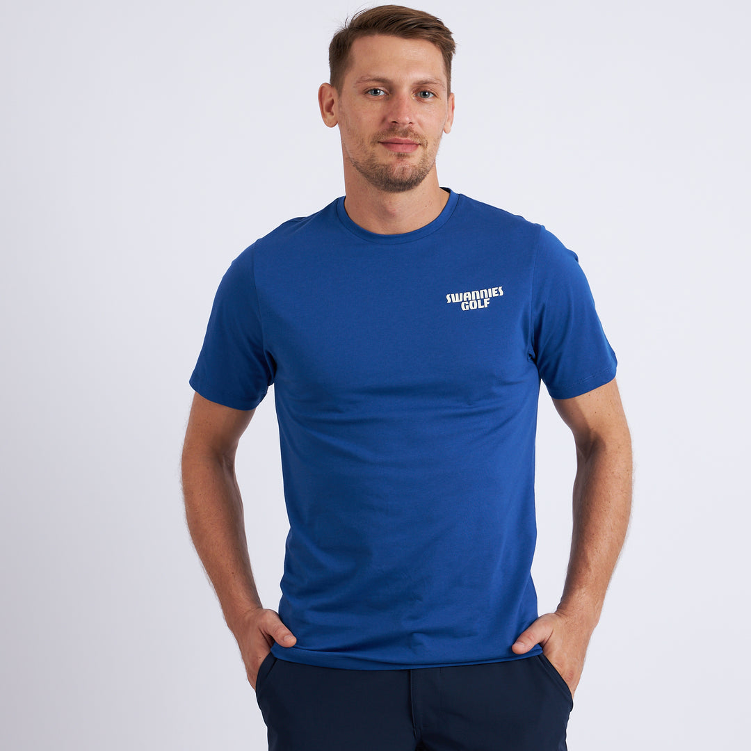 Fetch T-Shirt