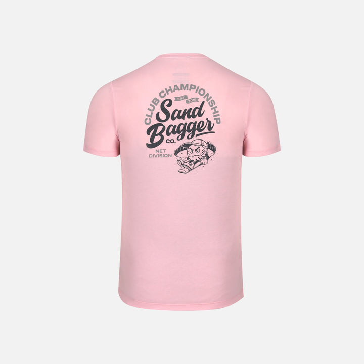 Sand Bagger T-Shirt