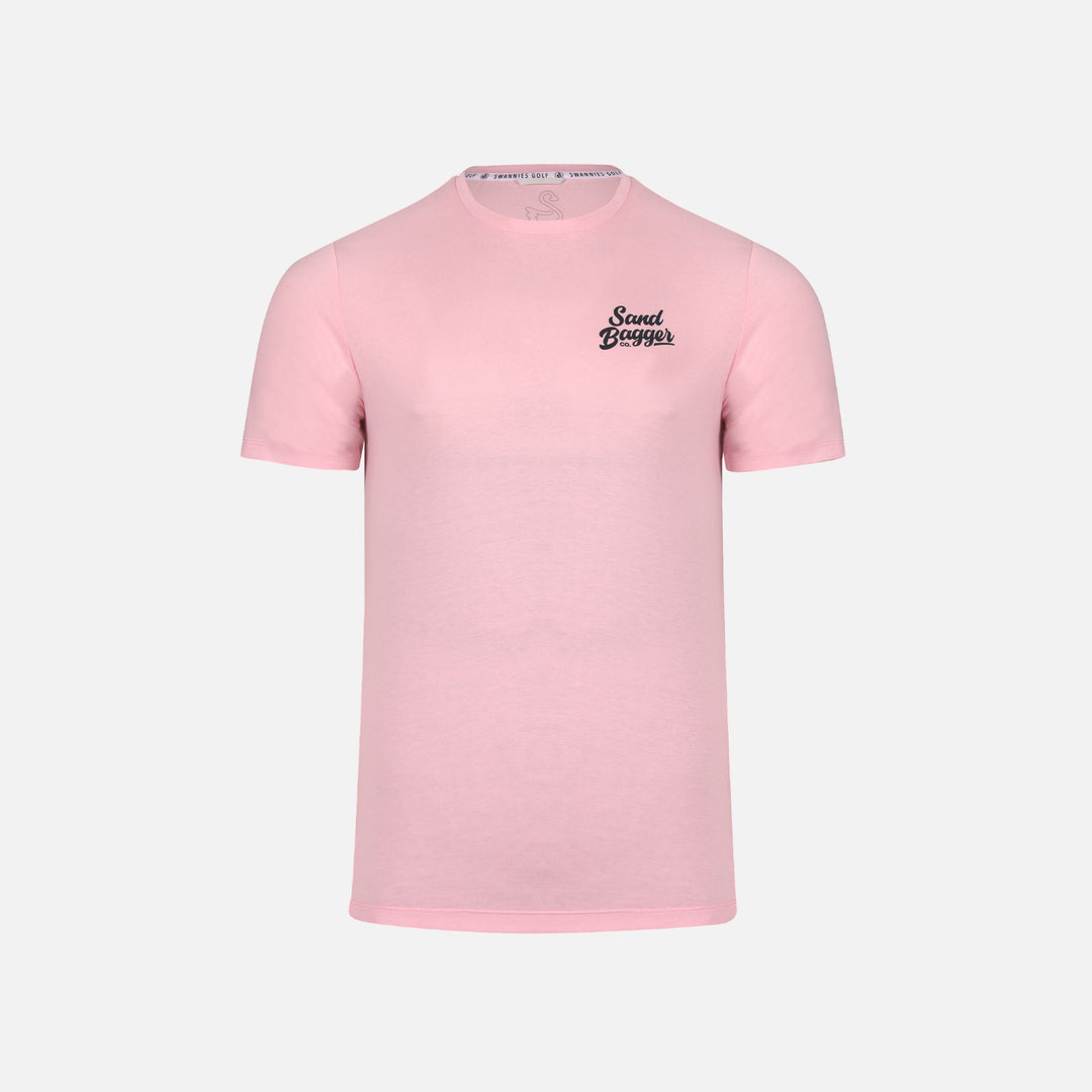 Sand Bagger T-Shirt