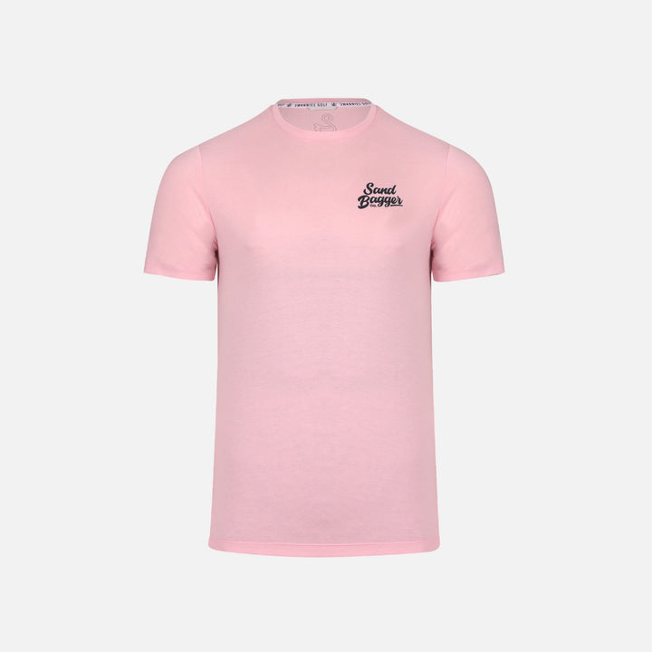 Sand Bagger T-Shirt