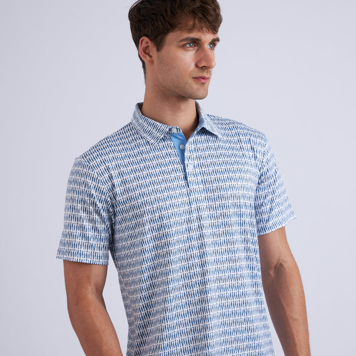Sardine Polo