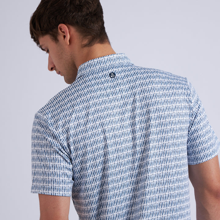 Sardine Polo