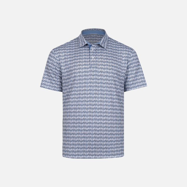 Sardine Polo