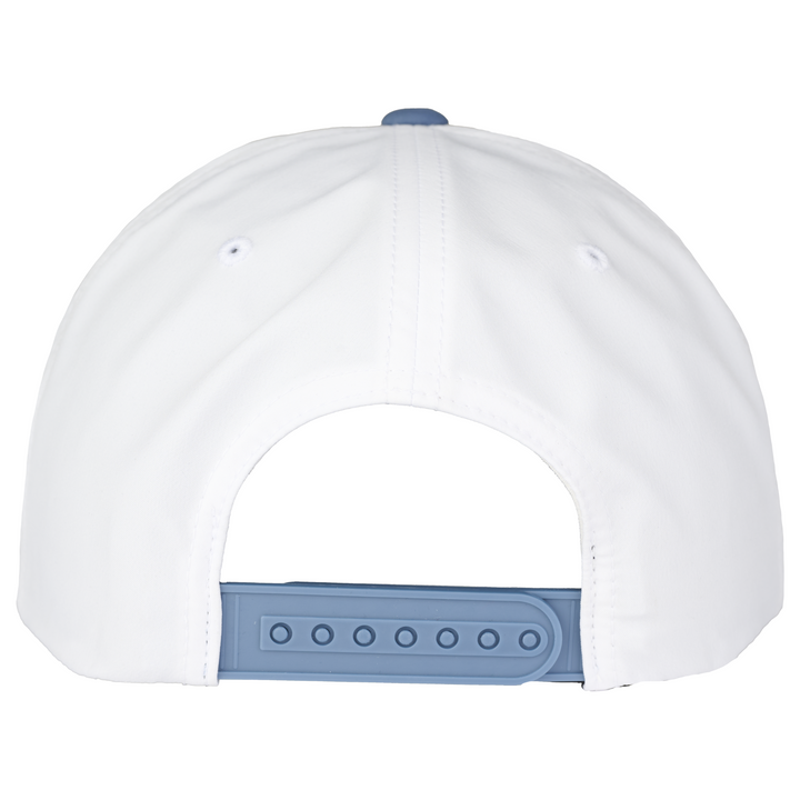 Scheeler Hat