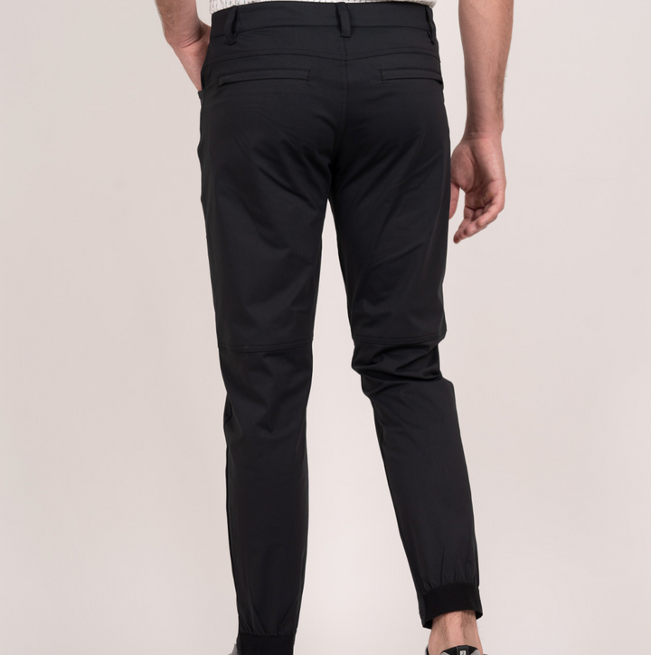 Mulligan Joggers Regular
