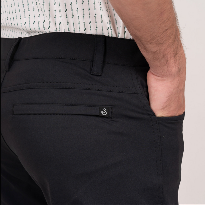 Mulligan Joggers Regular