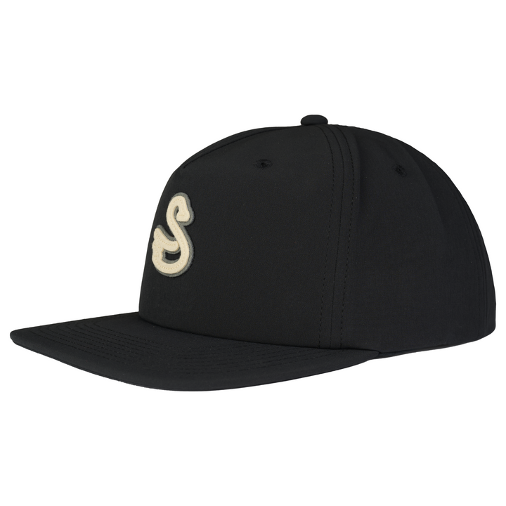 Silas Hat