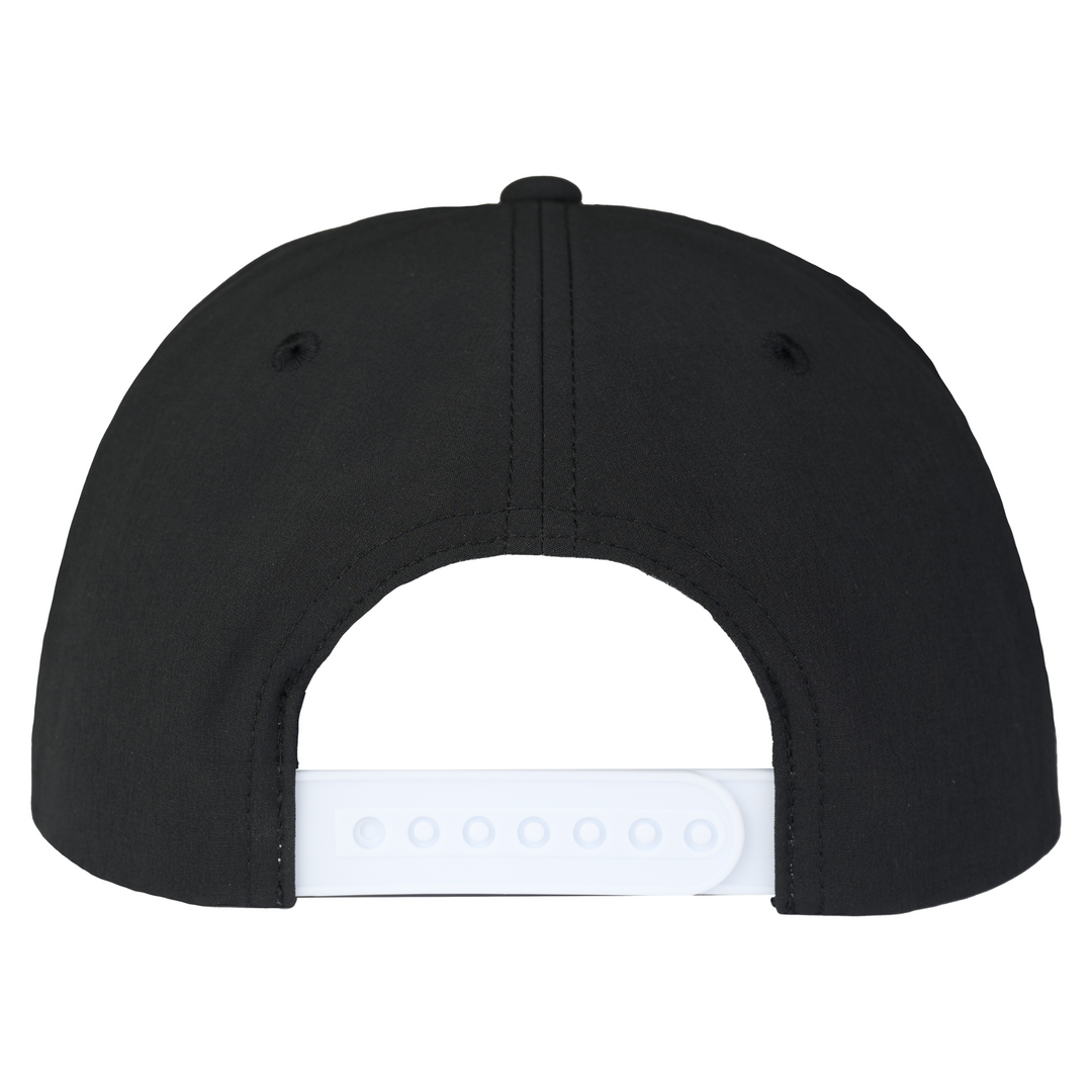 Silas Hat