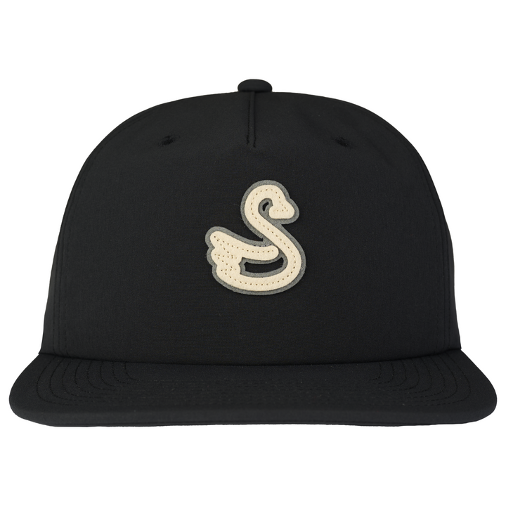 Silas Hat