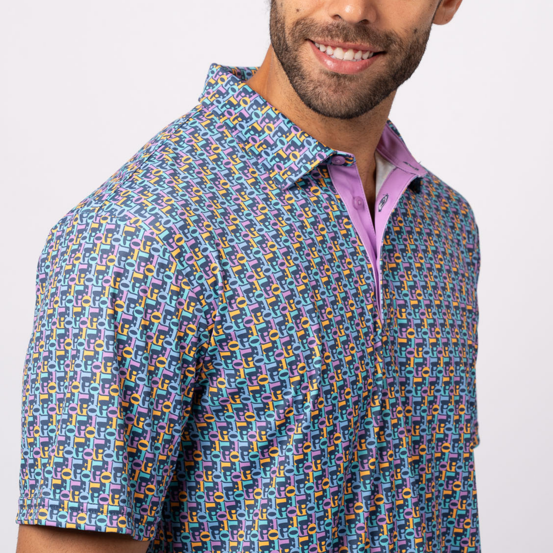 Slomo Polo