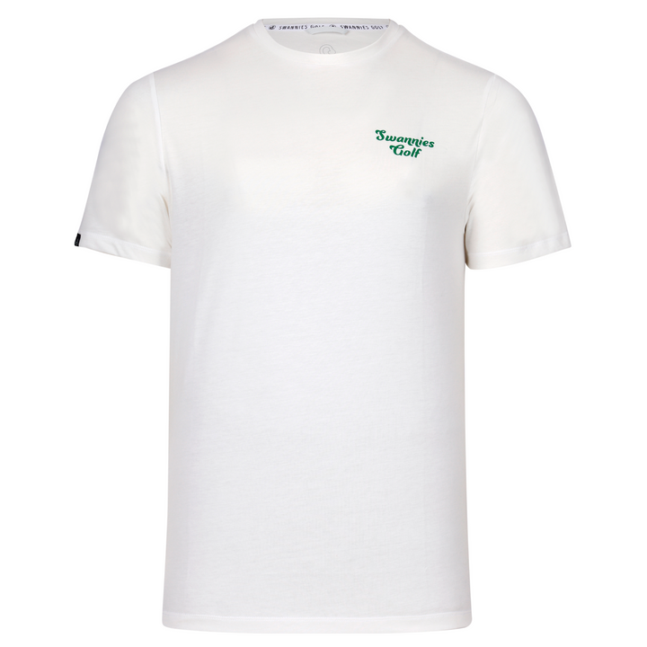 Summer T-Shirt