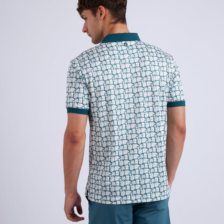 Sun Polo