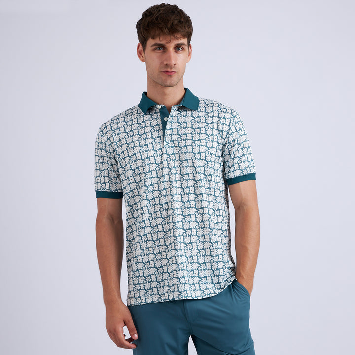 Sun Polo