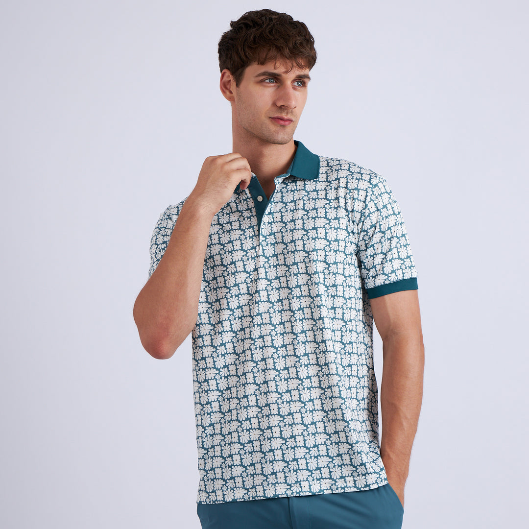 Sun Polo