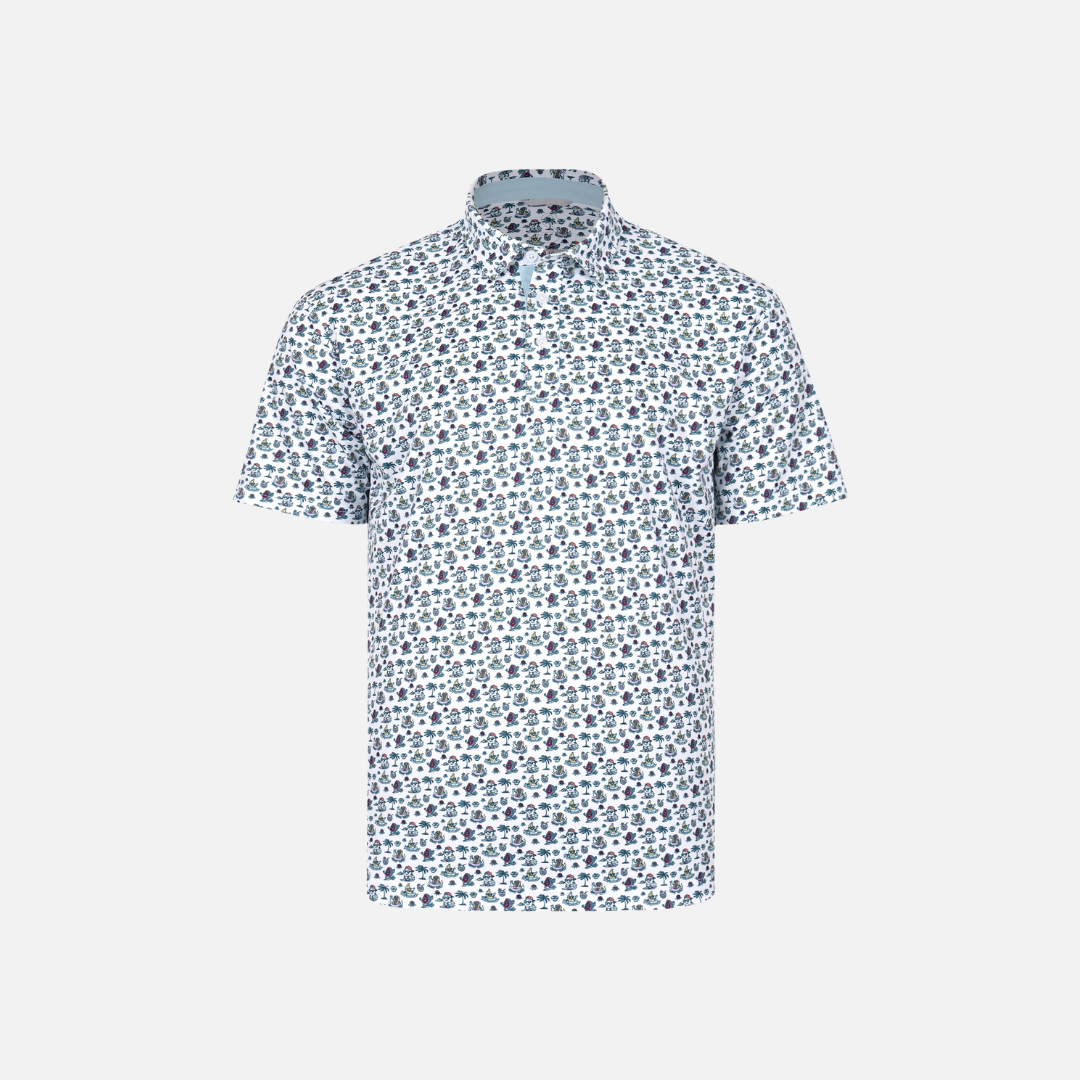 Sundance Polo