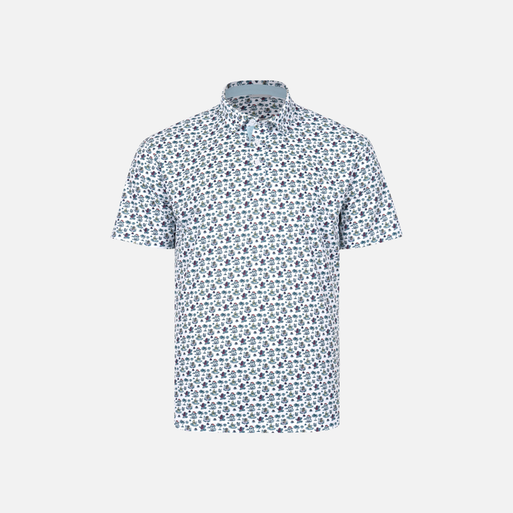 Sundance Polo
