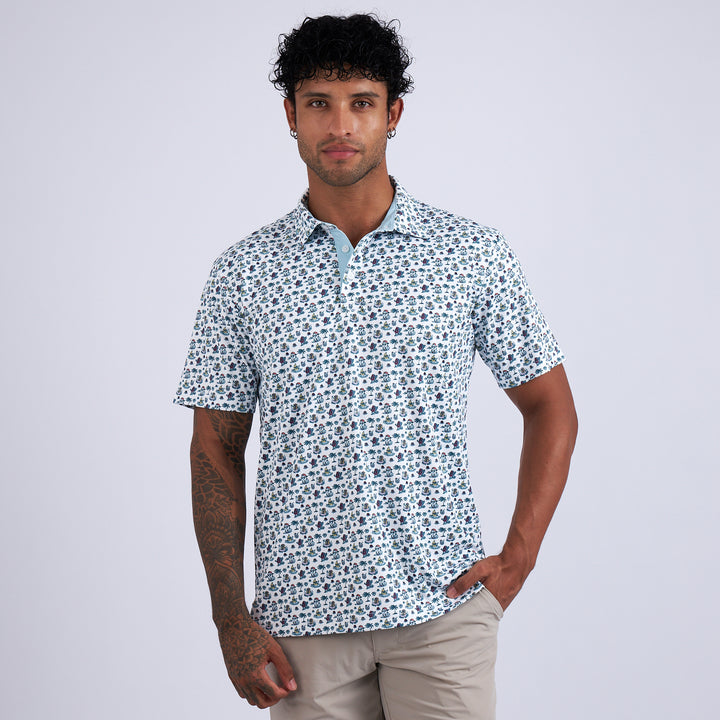 Sundance Polo