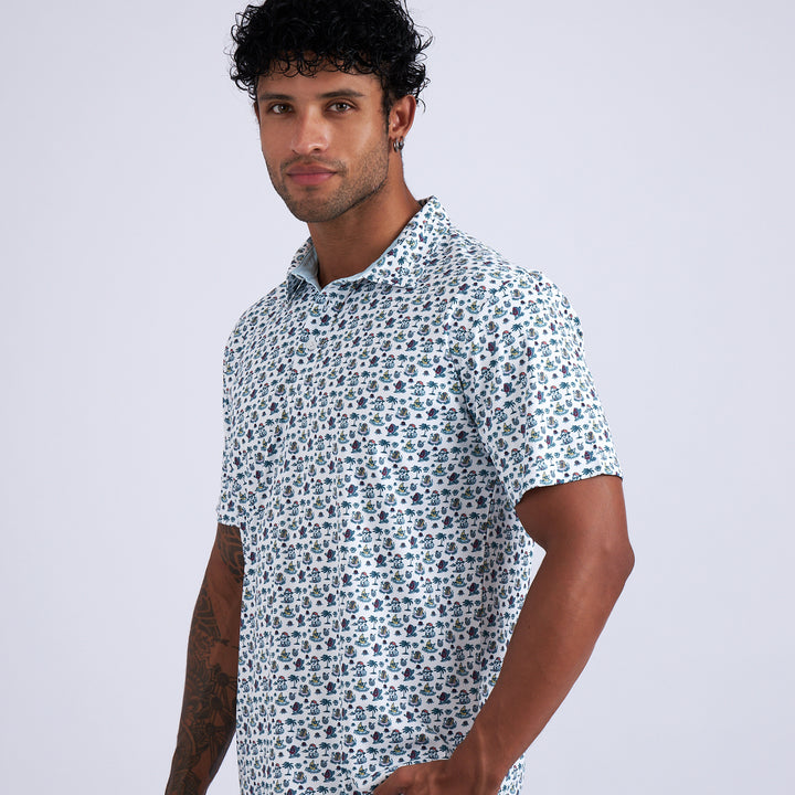 Sundance Polo