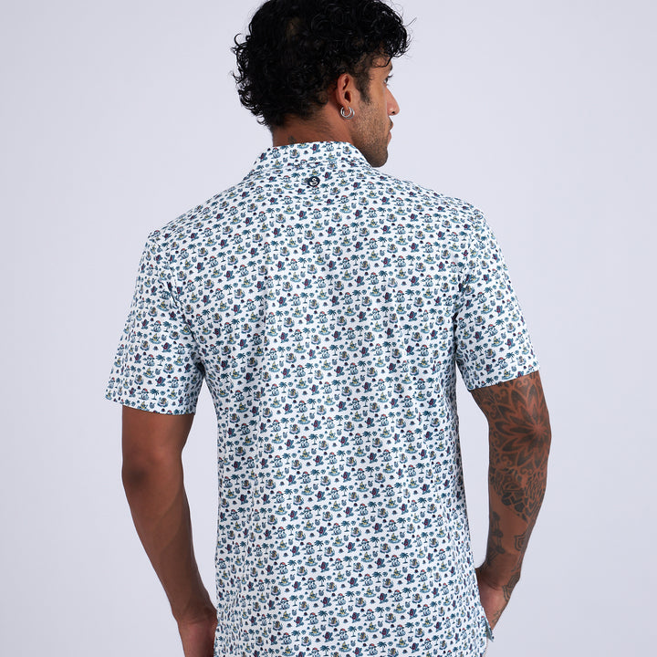 Sundance Polo