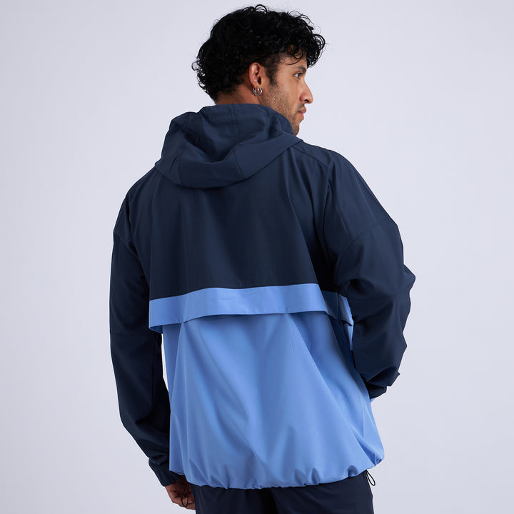 Sullivan Anorak