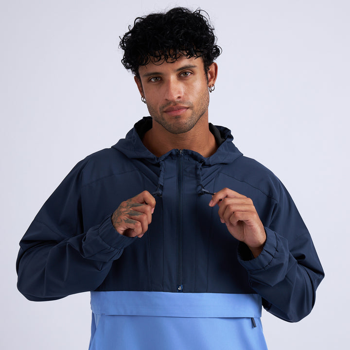 Sullivan Anorak
