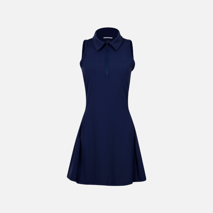 Millie Dress