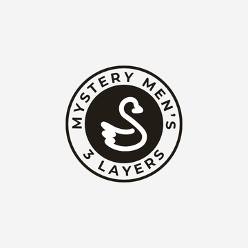 Men's Grab Bag (3 Layers)