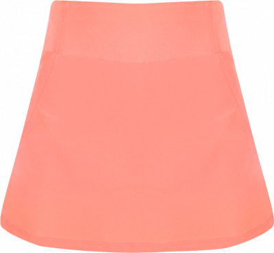 Sandy Skort Junior