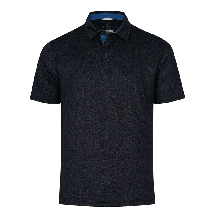 Swanson Polo