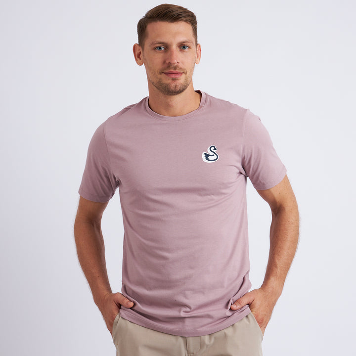 Twirls T-Shirt