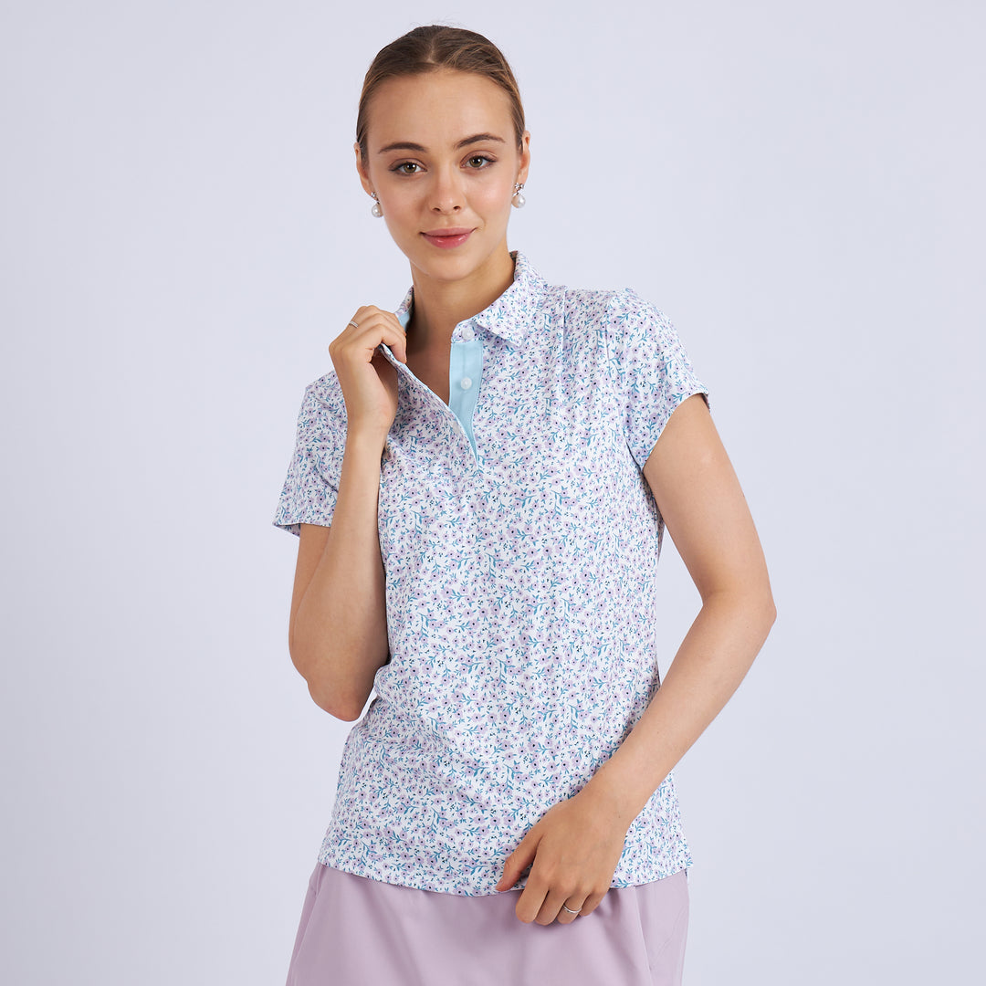 Talia Polo