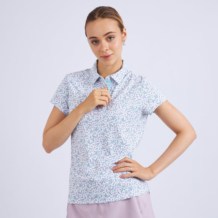 Talia Polo