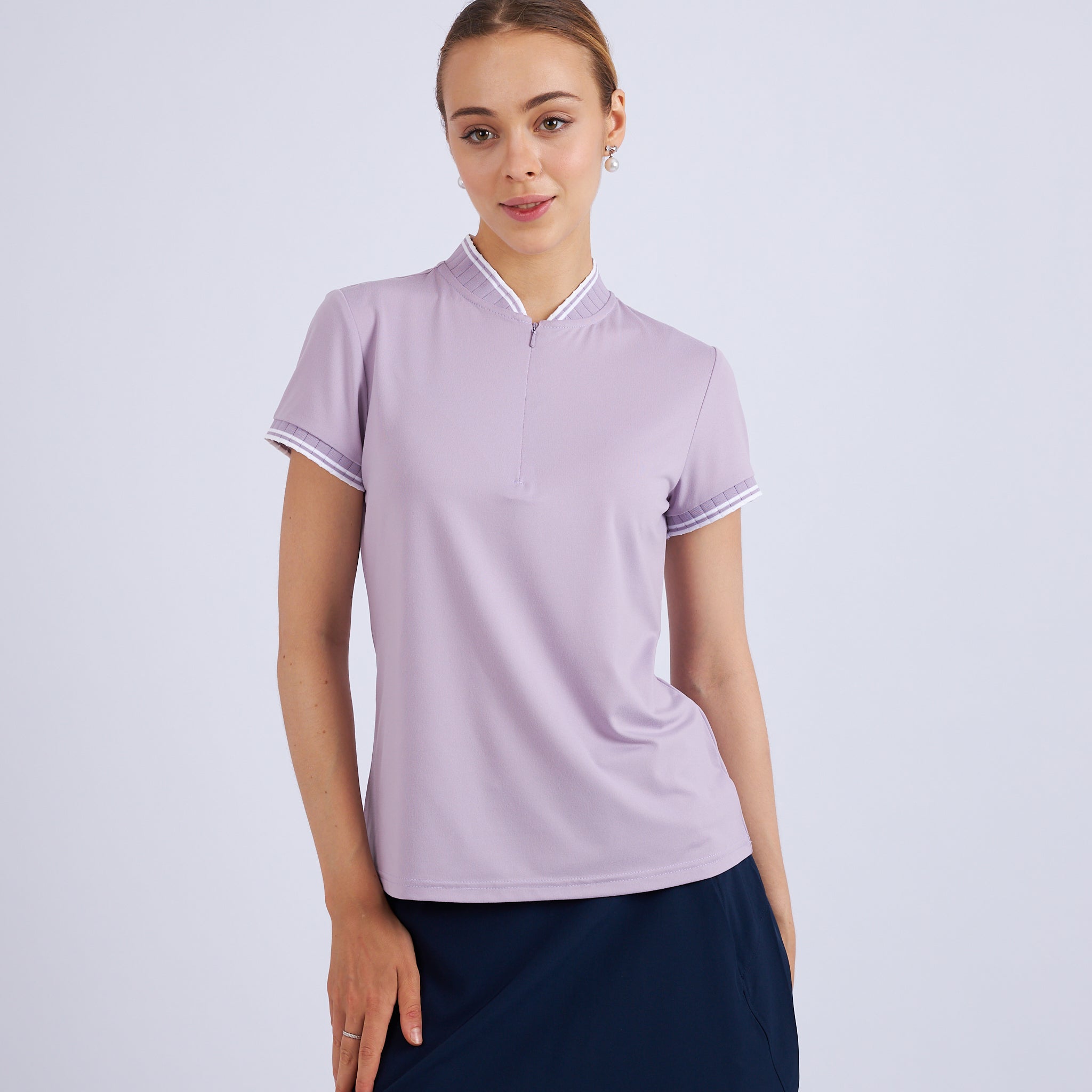 Tara Polo – Swannies Golf