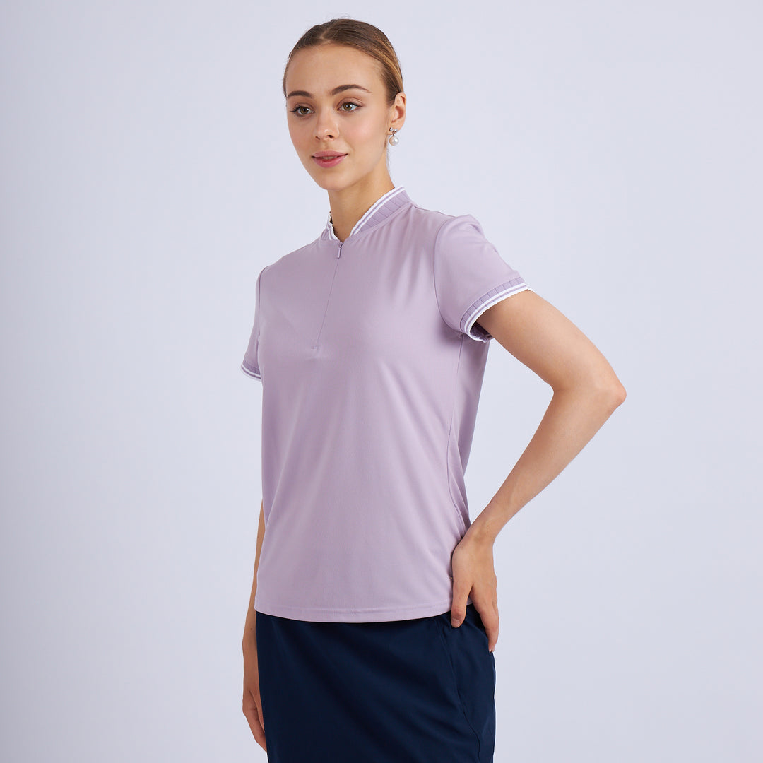 Tara Polo
