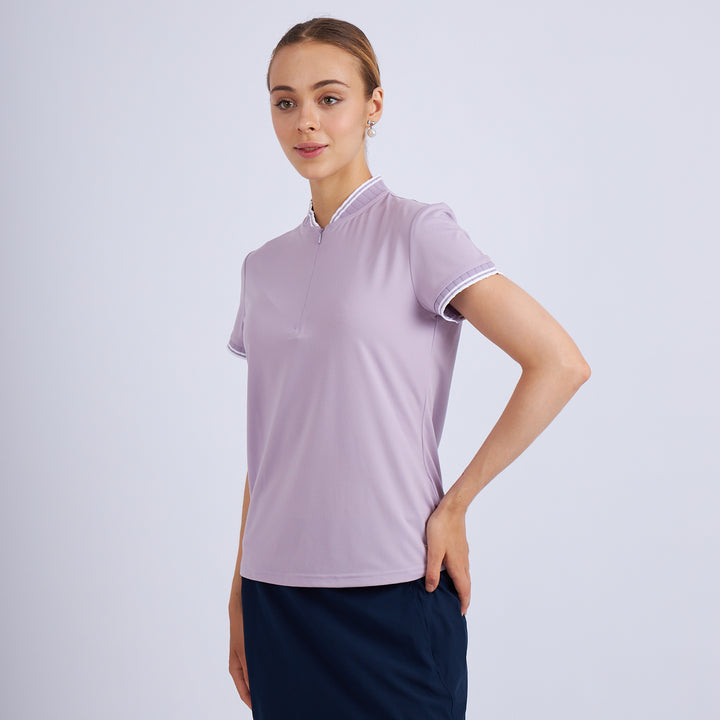 Tara Polo