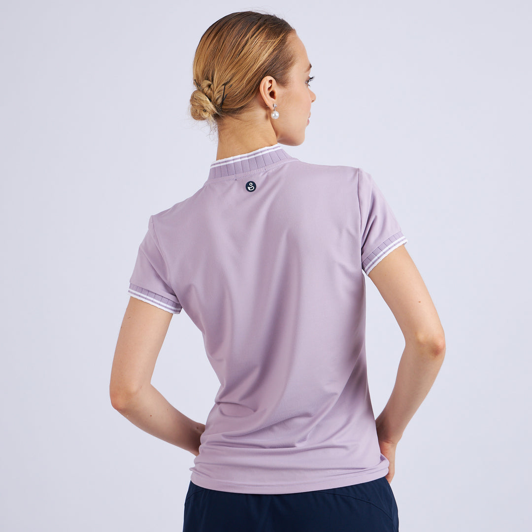 Tara Polo