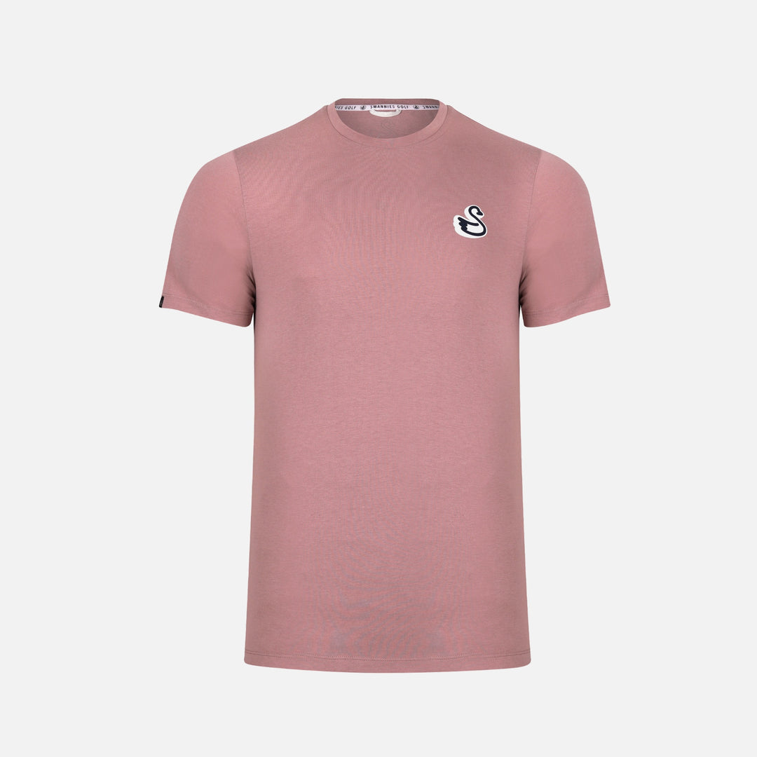 Twirls T-Shirt