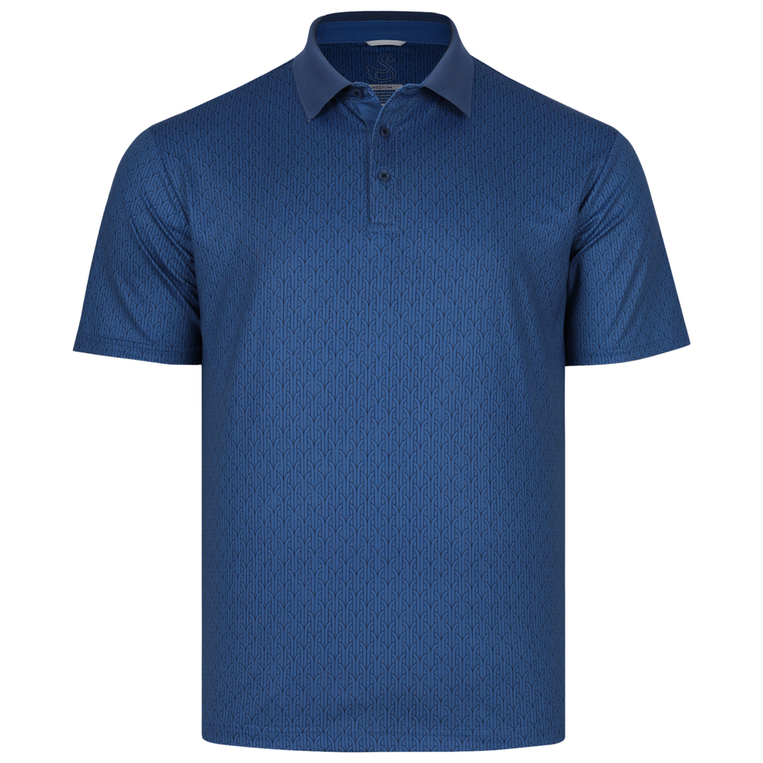 Tyce Polo